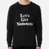 ssrcolightweight sweatshirtmens10101001c5ca27c6frontsquare productx1000 bgf8f8f8 20 - Shrek Shop