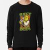 ssrcolightweight sweatshirtmens10101001c5ca27c6frontsquare productx1000 bgf8f8f8 22 - Shrek Shop