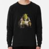 ssrcolightweight sweatshirtmens10101001c5ca27c6frontsquare productx1000 bgf8f8f8 27 - Shrek Shop