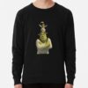 ssrcolightweight sweatshirtmens10101001c5ca27c6frontsquare productx1000 bgf8f8f8 28 - Shrek Shop