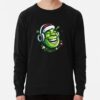 ssrcolightweight sweatshirtmens10101001c5ca27c6frontsquare productx1000 bgf8f8f8 3 - Shrek Shop