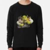 ssrcolightweight sweatshirtmens10101001c5ca27c6frontsquare productx1000 bgf8f8f8 30 - Shrek Shop