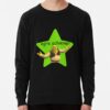 ssrcolightweight sweatshirtmens10101001c5ca27c6frontsquare productx1000 bgf8f8f8 8 - Shrek Shop