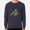 ssrcolightweight sweatshirtmens322e3f696a94a5d4frontsquare productx1000 bgf8f8f8 15 - Shrek Shop