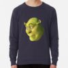 ssrcolightweight sweatshirtmens322e3f696a94a5d4frontsquare productx1000 bgf8f8f8 18 - Shrek Shop