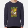 ssrcolightweight sweatshirtmens322e3f696a94a5d4frontsquare productx1000 bgf8f8f8 22 - Shrek Shop