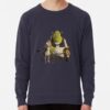 ssrcolightweight sweatshirtmens322e3f696a94a5d4frontsquare productx1000 bgf8f8f8 27 - Shrek Shop