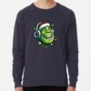 ssrcolightweight sweatshirtmens322e3f696a94a5d4frontsquare productx1000 bgf8f8f8 3 - Shrek Shop