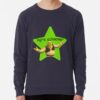 ssrcolightweight sweatshirtmens322e3f696a94a5d4frontsquare productx1000 bgf8f8f8 8 - Shrek Shop