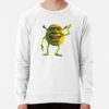 ssrcolightweight sweatshirtmensfafafaca443f4786frontsquare productx1000 bgf8f8f8 1 - Shrek Shop