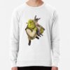 ssrcolightweight sweatshirtmensfafafaca443f4786frontsquare productx1000 bgf8f8f8 - Shrek Shop