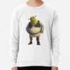 ssrcolightweight sweatshirtmensfafafaca443f4786frontsquare productx1000 bgf8f8f8 13 - Shrek Shop