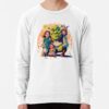 ssrcolightweight sweatshirtmensfafafaca443f4786frontsquare productx1000 bgf8f8f8 17 - Shrek Shop