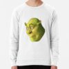 ssrcolightweight sweatshirtmensfafafaca443f4786frontsquare productx1000 bgf8f8f8 18 - Shrek Shop