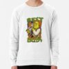 ssrcolightweight sweatshirtmensfafafaca443f4786frontsquare productx1000 bgf8f8f8 22 - Shrek Shop