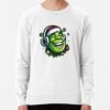 ssrcolightweight sweatshirtmensfafafaca443f4786frontsquare productx1000 bgf8f8f8 3 - Shrek Shop