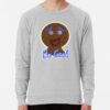 ssrcolightweight sweatshirtmensheather greyfrontsquare productx1000 bgf8f8f8 11 - Shrek Shop