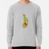 ssrcolightweight sweatshirtmensheather greyfrontsquare productx1000 bgf8f8f8 19 - Shrek Shop