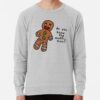 ssrcolightweight sweatshirtmensheather greyfrontsquare productx1000 bgf8f8f8 2 - Shrek Shop