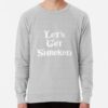 ssrcolightweight sweatshirtmensheather greyfrontsquare productx1000 bgf8f8f8 20 - Shrek Shop