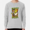 ssrcolightweight sweatshirtmensheather greyfrontsquare productx1000 bgf8f8f8 22 - Shrek Shop