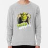 ssrcolightweight sweatshirtmensheather greyfrontsquare productx1000 bgf8f8f8 23 - Shrek Shop