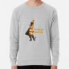 ssrcolightweight sweatshirtmensheather greyfrontsquare productx1000 bgf8f8f8 26 - Shrek Shop