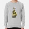 ssrcolightweight sweatshirtmensheather greyfrontsquare productx1000 bgf8f8f8 28 - Shrek Shop