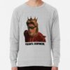 ssrcolightweight sweatshirtmensheather greyfrontsquare productx1000 bgf8f8f8 5 - Shrek Shop