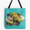 tb1040x1040large c1198800800 bgf8f8f8.u8 5 - Shrek Shop