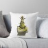 throwpillowsmall1000x bgf8f8f8 c020010001000 3 - Shrek Shop