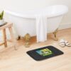 urbathmat context smallsquare1000x1000.1u5 10 - Shrek Shop