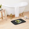 urbathmat context smallsquare1000x1000.1u5 9 - Shrek Shop