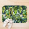 urbathmat flatlay context smallsquare750x1000.1u5 1 - Shrek Shop