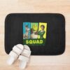 urbathmat flatlay context smallsquare750x1000.1u5 10 - Shrek Shop