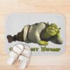 urbathmat flatlay context smallsquare750x1000.1u5 - Shrek Shop