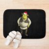 urbathmat flatlay context smallsquare750x1000.1u5 11 - Shrek Shop