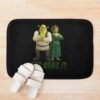 urbathmat flatlay context smallsquare750x1000.1u5 12 - Shrek Shop