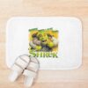 urbathmat flatlay context smallsquare750x1000.1u5 13 - Shrek Shop