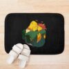 urbathmat flatlay context smallsquare750x1000.1u5 14 - Shrek Shop