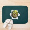 urbathmat flatlay context smallsquare750x1000.1u5 15 - Shrek Shop