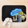 urbathmat flatlay context smallsquare750x1000.1u5 16 - Shrek Shop