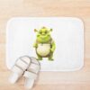 urbathmat flatlay context smallsquare750x1000.1u5 17 - Shrek Shop