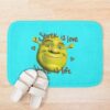 urbathmat flatlay context smallsquare750x1000.1u5 18 - Shrek Shop