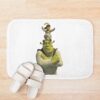 urbathmat flatlay context smallsquare750x1000.1u5 19 - Shrek Shop