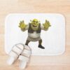 urbathmat flatlay context smallsquare750x1000.1u5 2 - Shrek Shop