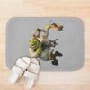 urbathmat flatlay context smallsquare750x1000.1u5 22 - Shrek Shop