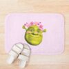 urbathmat flatlay context smallsquare750x1000.1u5 3 - Shrek Shop