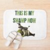 urbathmat flatlay context smallsquare750x1000.1u5 4 - Shrek Shop