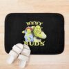 urbathmat flatlay context smallsquare750x1000.1u5 5 - Shrek Shop